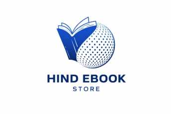 Hind Digital eBook Store