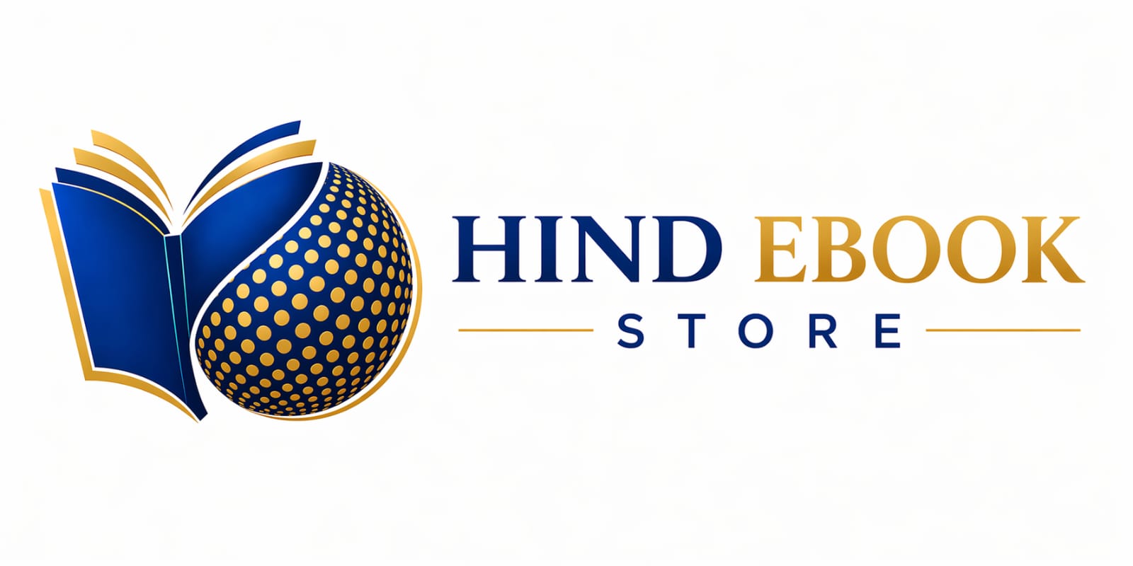 Hind Digital eBook Store
